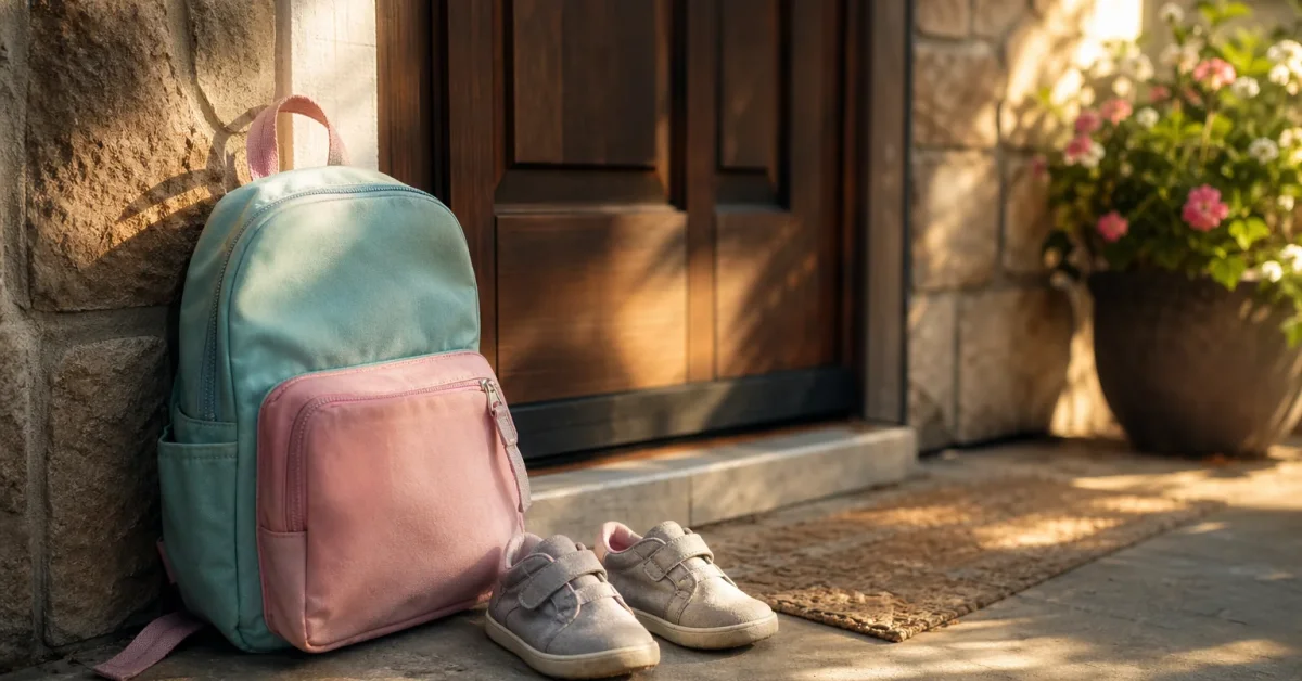 Explore Childcare Assistance Options in Modesto, California