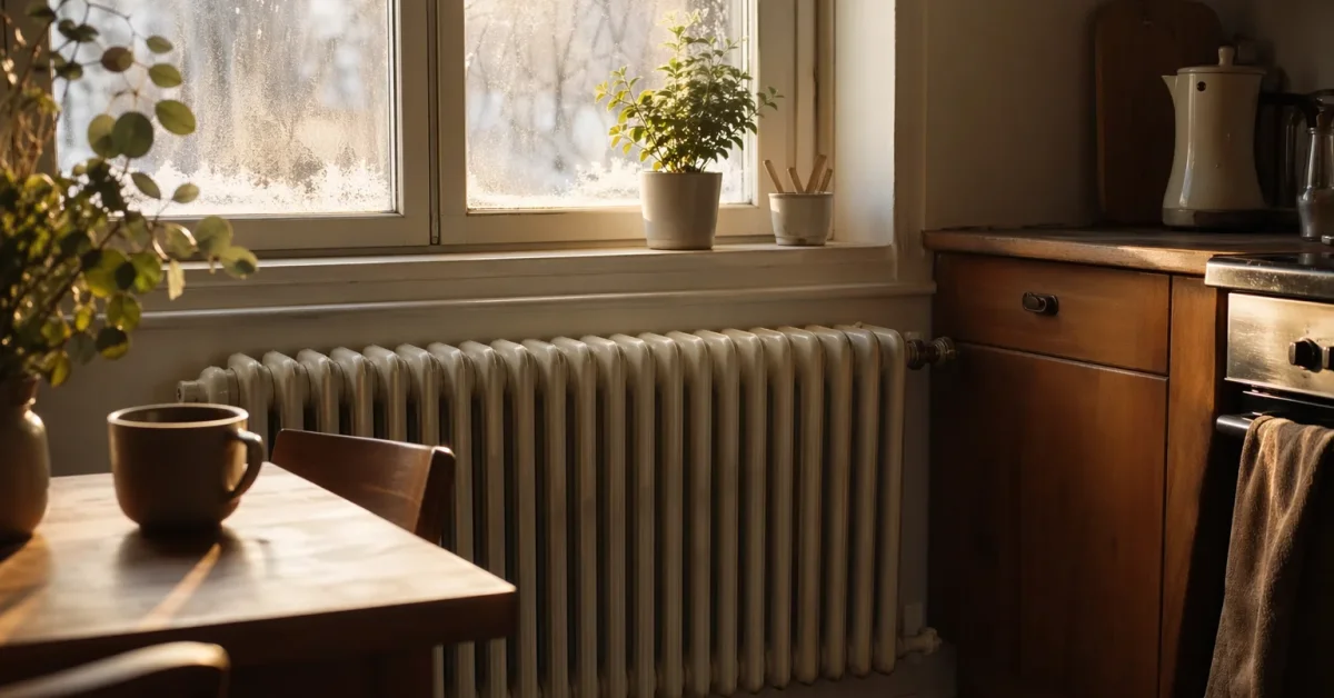 LIHEAP / Energy Assistance and Resources in Modesto, CA