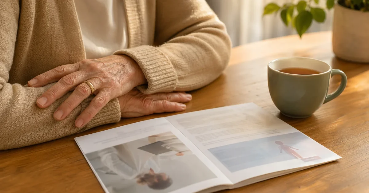 Understanding Medicare Coverage Options in Modesto, CA