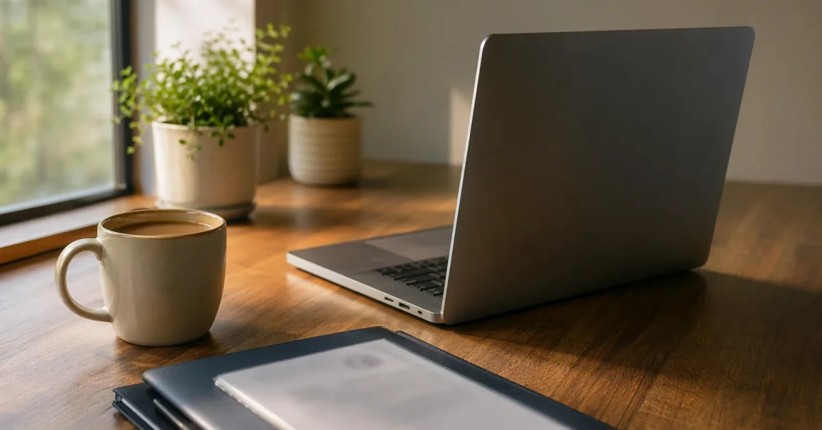 Unemployment Benefits in Modesto: What You Need to Know